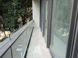 Oficina en venta en Juarez, Cuauhtémoc — foto 3 de 15