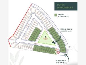 Terreno en venta en Los Viñedos, Torreón, Coahuila de Zaragoza Terreno en venta en Los Viñedos, Torreón, Coahuila de Zaragoza