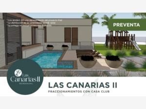 Terreno en venta en Los Viñedos, Torreón — foto 2 de 9
