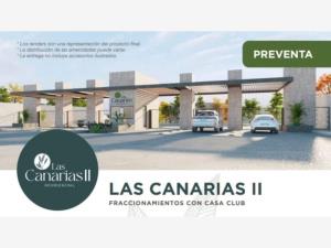 Terreno en venta en Los Viñedos, Torreón — foto 3 de 9