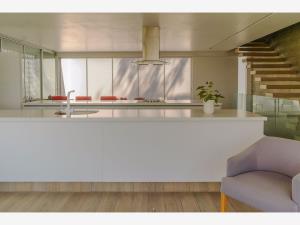 Casa en venta en Residencial Lago Esmeralda, Atizapán de Zaragoza — foto 3 de 12