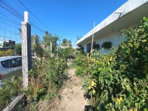 Casa en venta en Parque Ecologico de Viveristas, Acapulco de Juárez — foto 2 de 8