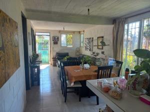 Casa en venta en Parque Ecologico de Viveristas, Acapulco de Juárez — foto 3 de 8