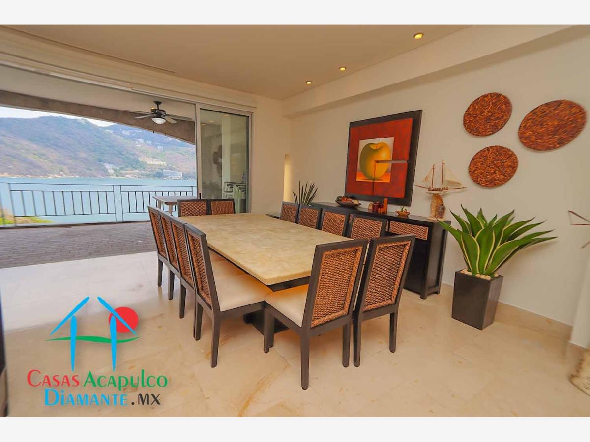 Departamento en venta en Real Diamante, Acapulco de Juárez — foto 1 de 66