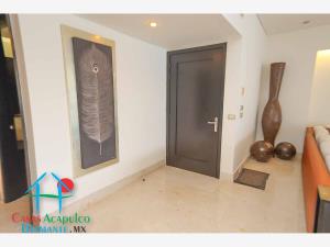 Departamento en venta en Real Diamante, Acapulco de Juárez — foto 2 de 66