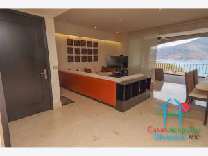 Departamento en venta en Real Diamante, Acapulco de Juárez — foto 3 de 66