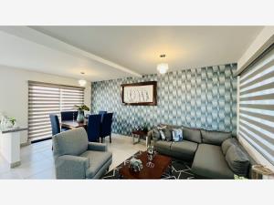 Casa en venta en La Pradera, El Marqués — foto 3 de 21