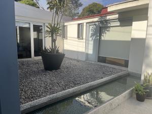 Casa en venta en Lomas Hipodromo, Naucalpan de Juárez — foto 2 de 35
