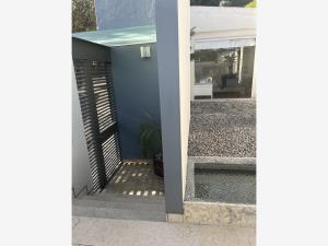 Casa en venta en Lomas Hipodromo, Naucalpan de Juárez — foto 3 de 35