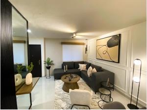 Casa en venta en Lomas de Angelópolis, San Andrés Cholula — foto 3 de 16