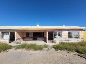 Terreno en venta en Parras, Parras — foto 3 de 9