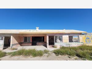 Terreno en venta en Parras de la Fuente Centro, Parras — foto 3 de 10
