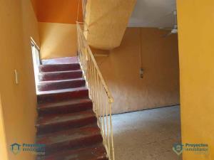 Casa en venta en Veracruz Centro, Veracruz — foto 3 de 10