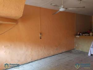 Casa en venta en Veracruz Centro, Veracruz — foto 2 de 10