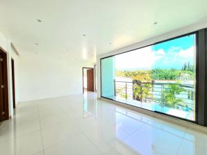Departamento en renta en Lomas de San Anton, Cuernavaca — foto 3 de 20