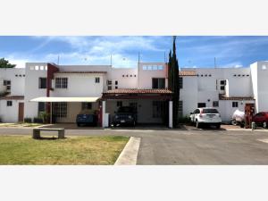 Casa en venta en Altus Bosques, Tlajomulco de Zúñiga — foto 2 de 6