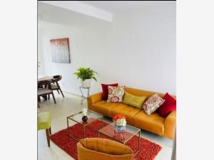 Casa en renta en Residencial Lago Esmeralda, Atizapán de Zaragoza — foto 2 de 10