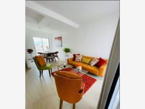 Casa en renta en Residencial Lago Esmeralda, Atizapán de Zaragoza — foto 3 de 10
