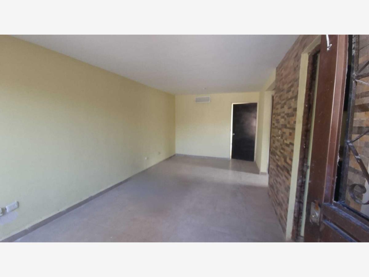 Casa en Venta en Valle Dorado, Torreón, Coahuila de Zaragoza