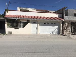Casa en venta en San Antonio de los Bravos, Torreón, Coahuila de Zaragoza Casa en venta en San Antonio de los Bravos, Torreón, Coahuila de Zaragoza