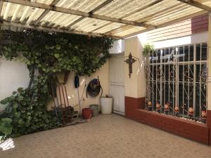 Casa en venta en San Antonio de los Bravos, Torreón — foto 2 de 22