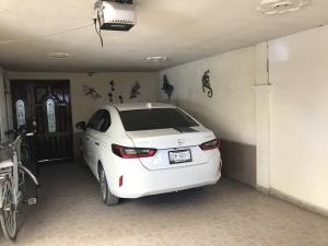 Casa en venta en San Antonio de los Bravos, Torreón — foto 3 de 22