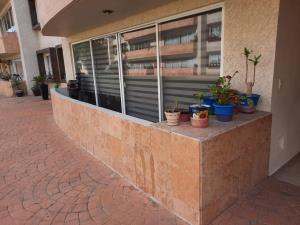 Departamento en venta en Barrio Norte, Atizapán de Zaragoza — foto 3 de 22