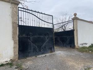 Casa en venta en Ojo de Agua, Parras — foto 3 de 35