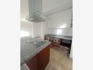 Casa en venta en Lomas del Sol, Alvarado — foto 3 de 7