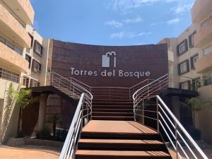 Departamento en venta en Barrio Norte, Atizapán de Zaragoza — foto 3 de 22