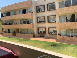 Departamento en venta en Barrio Norte, Atizapán de Zaragoza — foto 2 de 22