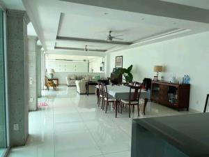 Casa en venta en Rinconada Florida, Cuernavaca — foto 2 de 16