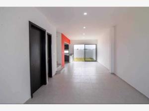 Casa en venta en Indeco Unidad, Centro — foto 2 de 16