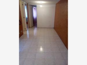 Departamento en venta en Santa Maria la Ribera, Cuauhtémoc — foto 3 de 12