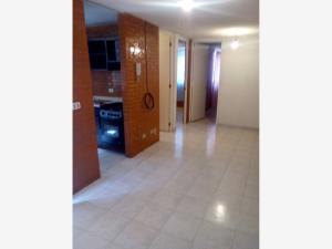 Departamento en venta en Santa Maria la Ribera, Cuauhtémoc — foto 2 de 12