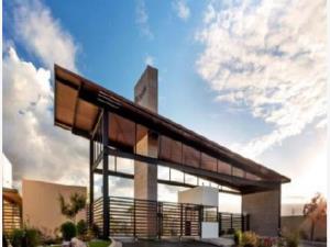 Casa en venta en Residencial Conejos, Santa María Huatulco — foto 3 de 8