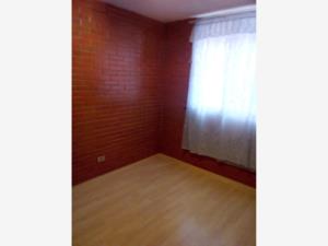 Departamento en venta en Santa Maria la Ribera, Cuauhtémoc — foto 3 de 12