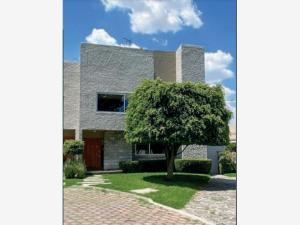 Casa en venta en San Jeronimo Lidice, La Magdalena Contreras — foto 2 de 4