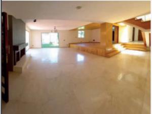 Casa en venta en San Jeronimo Lidice, La Magdalena Contreras — foto 3 de 4