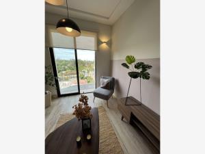 Departamento en venta en El Mayorazgo Residencial, León — foto 2 de 11