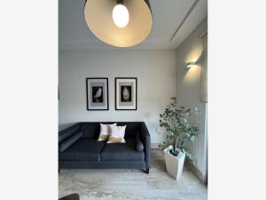 Departamento en venta en El Mayorazgo Residencial, León — foto 3 de 11