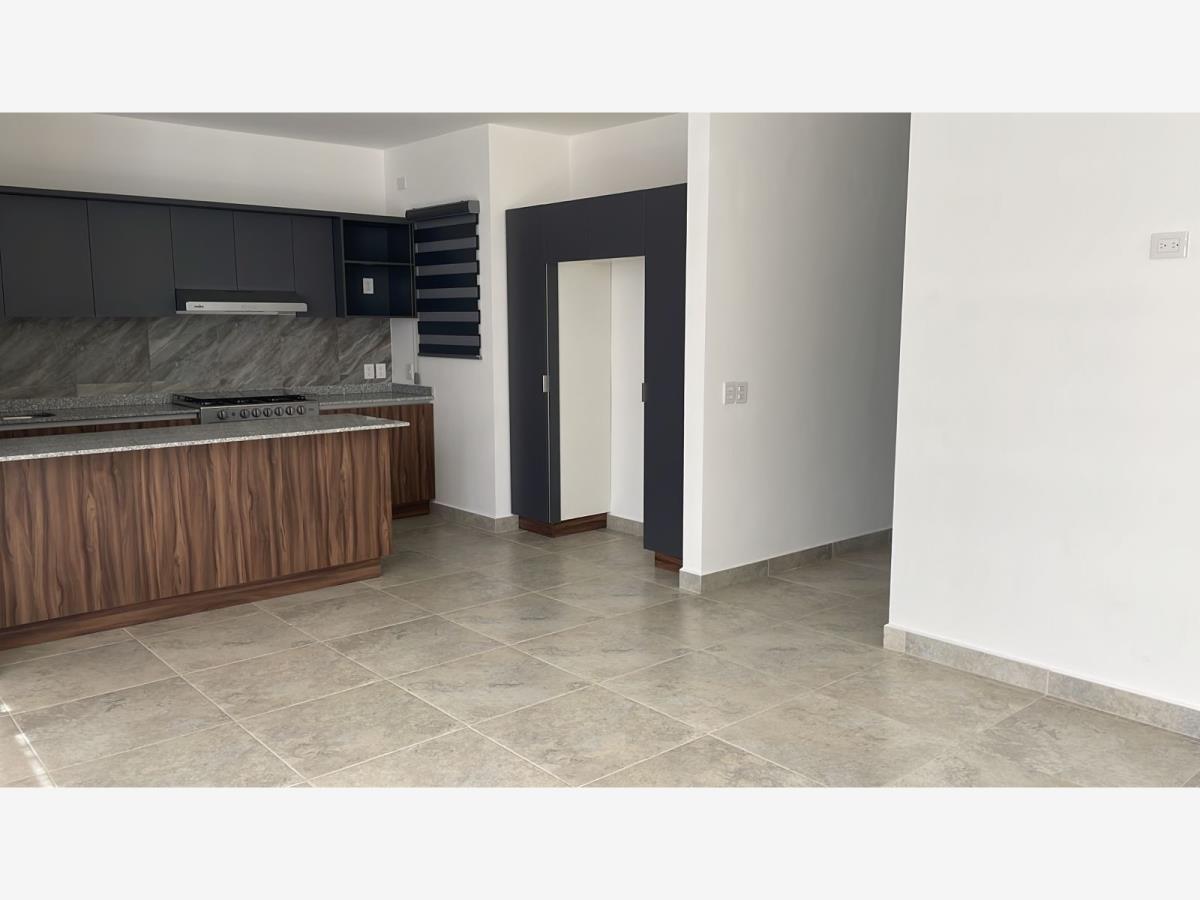 Departamento en venta en Puerta Real, Corregidora — foto 1 de 11