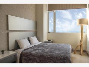 Departamento en venta en San Bernardino Tlaxcalancingo, San Andrés Cholula — foto 3 de 13