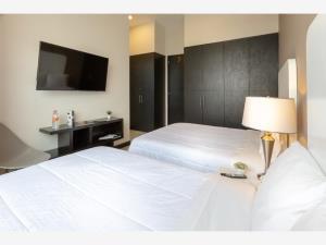 Departamento en venta en San Bernardino Tlaxcalancingo, San Andrés Cholula — foto 2 de 13