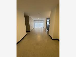 Departamento en venta en San Bernardino Tlaxcalancingo, San Andrés Cholula — foto 2 de 12