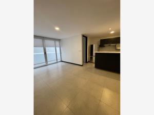 Departamento en venta en San Bernardino Tlaxcalancingo, San Andrés Cholula — foto 3 de 12