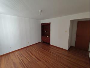 Departamento en renta en Juarez, Cuauhtémoc — foto 2 de 15