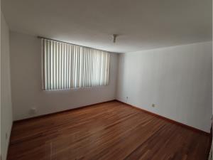 Departamento en renta en Juarez, Cuauhtémoc — foto 3 de 15