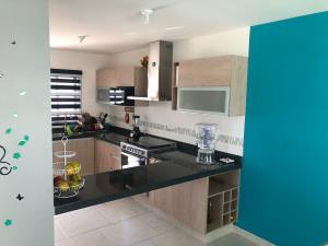 Casa en venta en Zibatá, El Marqués — foto 3 de 10