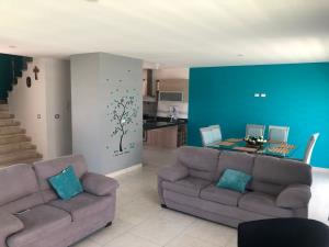 Casa en venta en Zibatá, El Marqués — foto 2 de 10